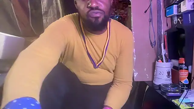 ORANGE_FACE_INWARD লাইভ XXX চ্যাট