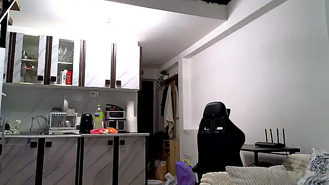 RyanStorm_'s Live XXX Chat