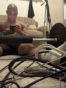 NewHollandschiedam2026 Webcam Show