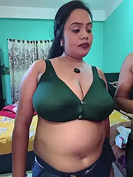 Hot_Cupole 라이브 XXX 채팅