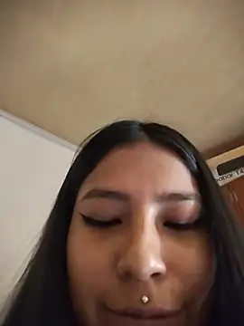Squirtcatitaa0 Live XXX-Chat