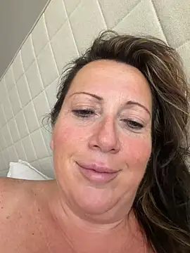 xsexycurvymilf webcam show