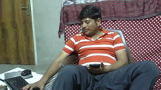 Chat XXX ao vivo de Av1994
