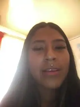 Squirtcatitaa0 Live XXX-Chat