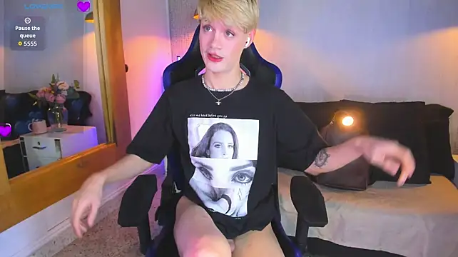 VladHellsing4 XXX чат на живо