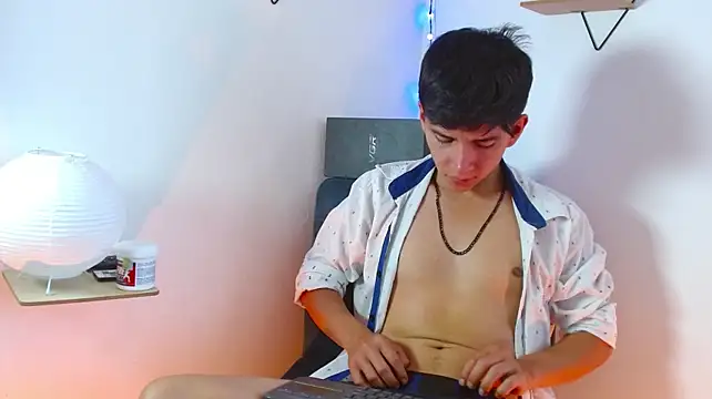Vincent_Kane – Naživo XXX chat
