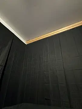 Rakiyahcharms ও  য়েবক্যাম শো