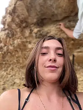 Your_Badass_ Live XXX Chat