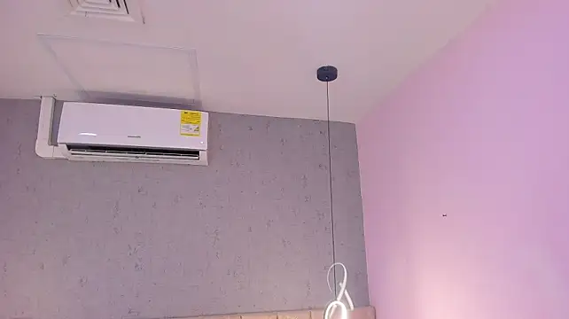 Tiffany_mendez Adlı Modelin Canlı XXX Sohbeti