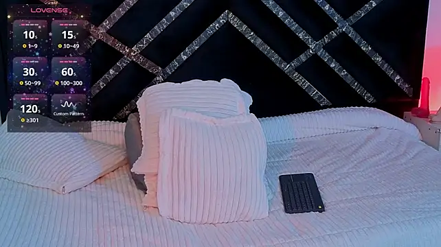 Czat XXX na żywo – Nathan_Smith_