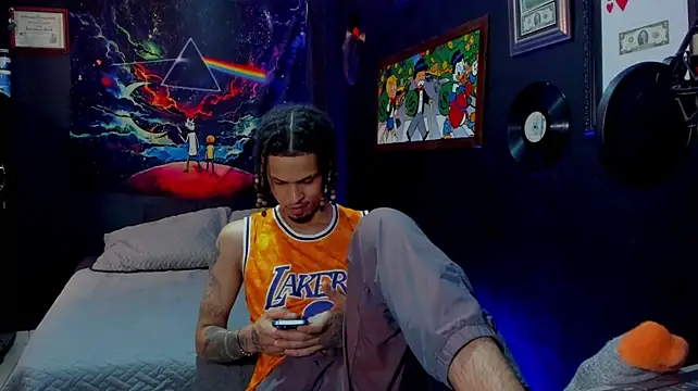 XXXRAYGAMES Live XXX-Chat