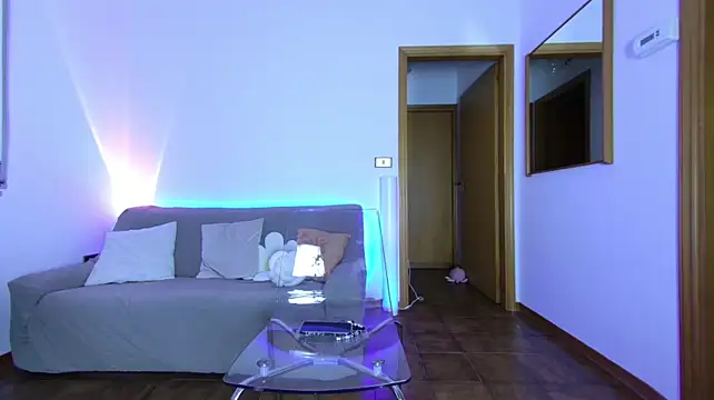 Natalie_bigass 라이브 XXX 채팅