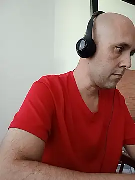 jpcowbow's Live XXX Chat