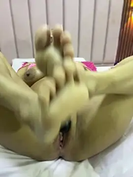 sofia_xxx02のライブXXXチャット