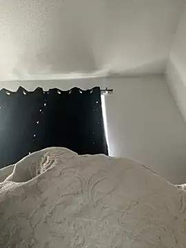 GusanoDelicioso Live XXX-chat
