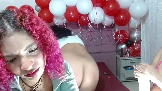 LITTLEJULES Live XXX-Chat