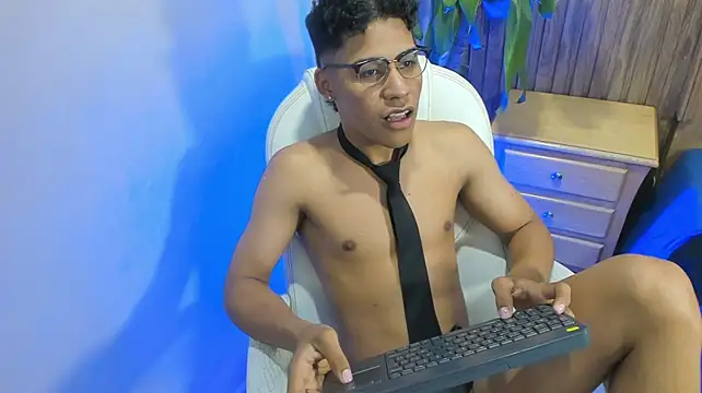 Colby_driscoll Live XXX-chat