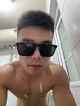 superl0128 Show Webcam