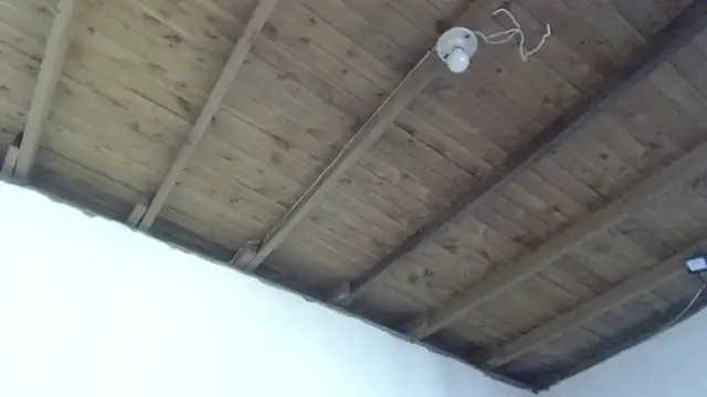 Živý XXX chat ROOKERT