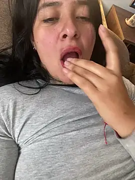 Rouse_07's Live XXX Chat