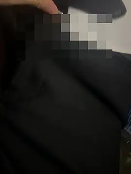 lovekiss888 – Naživo XXX chat