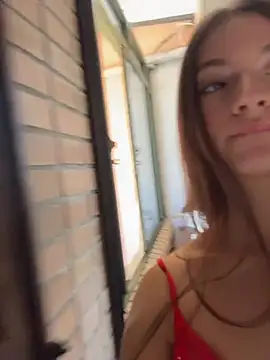 Chat XXX ao vivo de Chanel_Win