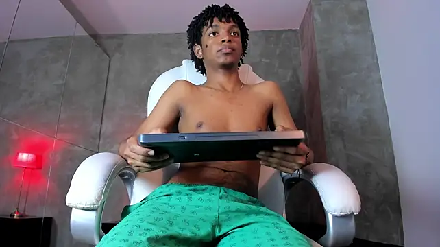 Raymond_steel live XXX chat