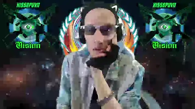 solodethlordsubveganFAQ 现场XXX聊天