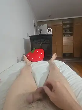 Czat XXX na żywo – NYgiant07