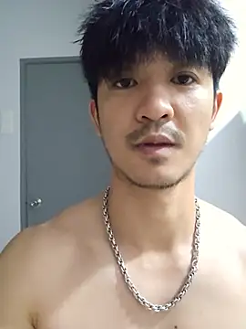 tuo-69 网络视讯表演