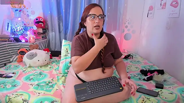 Stacy_millerr1 Chat XXX live