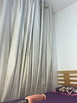 pixie_tease Obrolan Langsung XXX