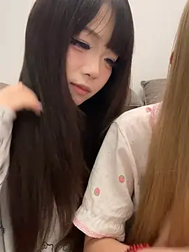 Chat XXX ao vivo de yyydgda