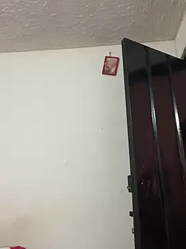 karlyprintt's Live XXX Chat