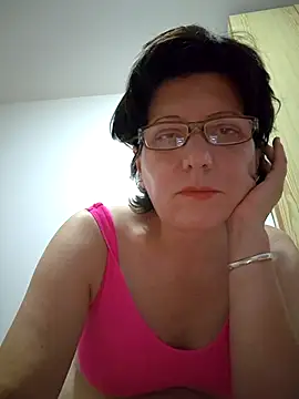 Vera_Elle Chat XXX in diretta