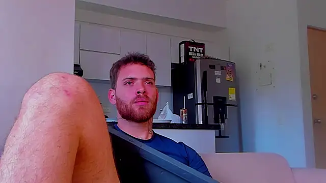 arnold_bekam Live XXX Chat
