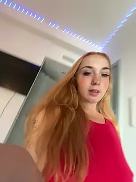 Sapphirelustxo Adlı Modelin Canlı XXX Sohbeti