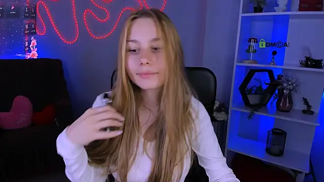 Chat XXX ao vivo de ava_gllow