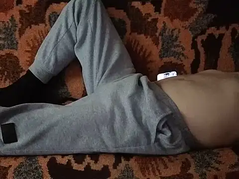 cumloverboyxx69 Live XXX-chat