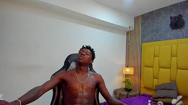 Chat XXX ao vivo de chimi88