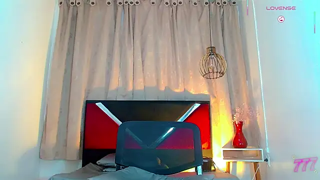 alexsandra_kiss Adlı Modelin Canlı XXX Sohbeti