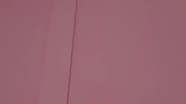 Živý XXX chat Annavic__