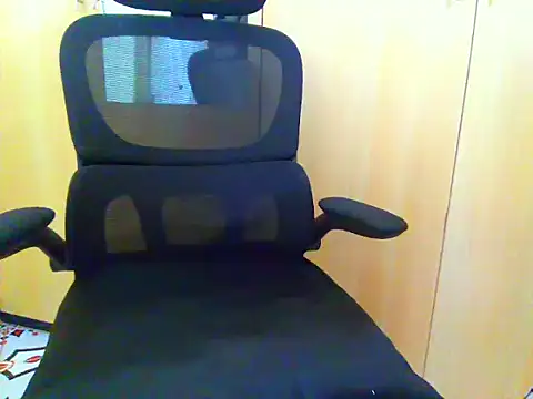 pregoruth Live XXX Chat