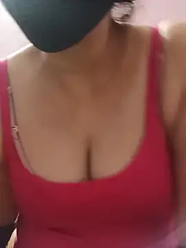 Honey_Babe06 Adlı Modelin Canlı XXX Sohbeti