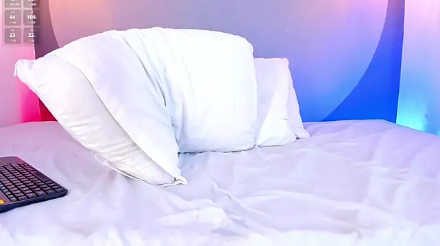 sarita_duque Adlı Modelin Canlı XXX Sohbeti