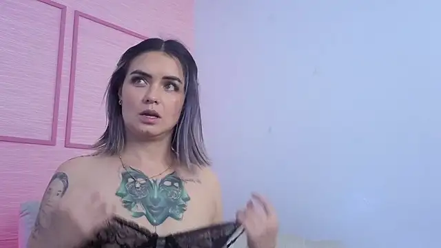 zarcasutra_t 现场XXX聊天