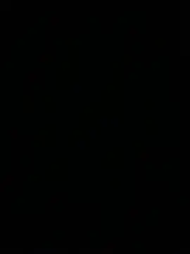dark_noir_ – Live XXX-chat