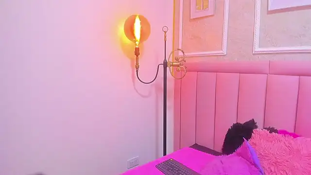 velvet_girll's Live XXX Chat