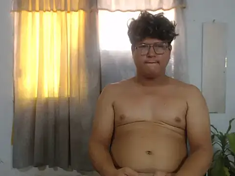 sharly14 Live XXX Chat