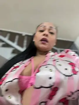 sofia_xxx02 现场XXX聊天